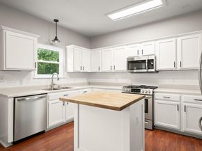506 Territory TRL, Cedar Park TX 78613