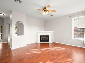 506 Territory TRL, Cedar Park TX 78613