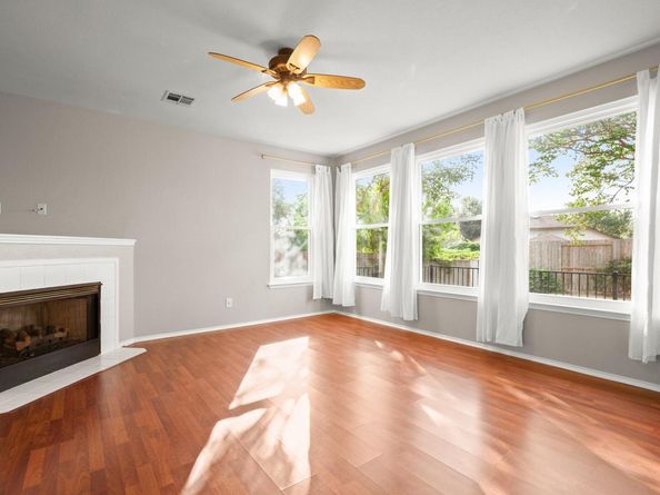 506 Territory TRL, Cedar Park TX 78613