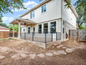 506 Territory TRL, Cedar Park TX 78613