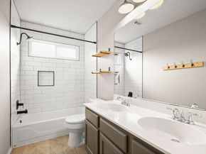 506 Territory TRL, Cedar Park TX 78613