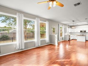 506 Territory TRL, Cedar Park TX 78613