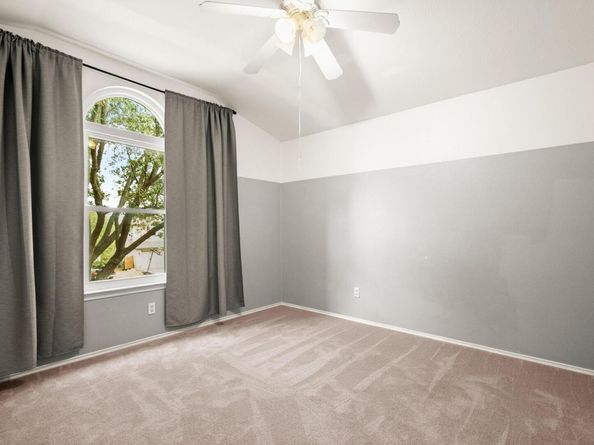 506 Territory TRL, Cedar Park TX 78613