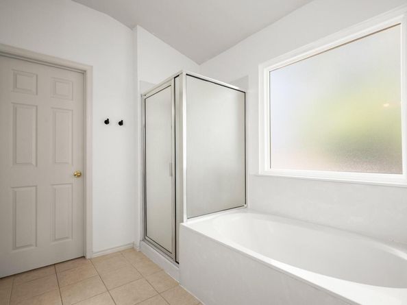 506 Territory TRL, Cedar Park TX 78613