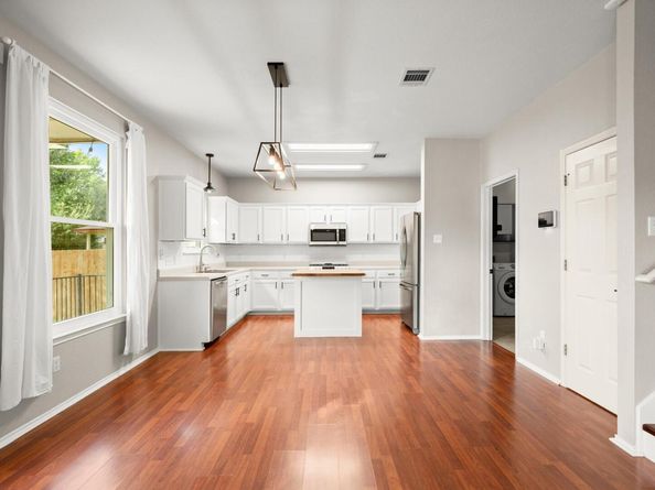 506 Territory TRL, Cedar Park TX 78613