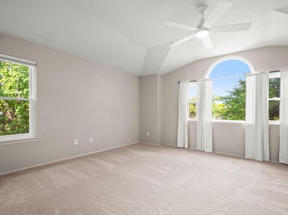 506 Territory TRL, Cedar Park TX 78613