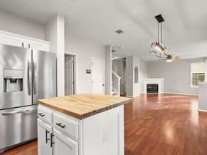 506 Territory TRL, Cedar Park TX 78613
