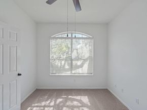 3112 Blue Ridge DR, Round Rock TX 78681