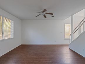 3112 Blue Ridge DR, Round Rock TX 78681