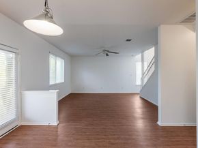 3112 Blue Ridge DR, Round Rock TX 78681