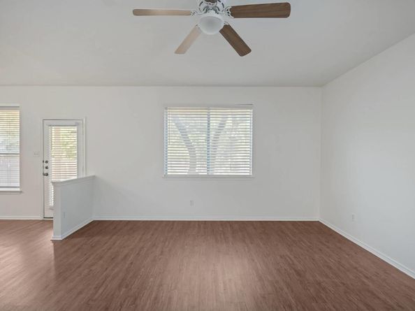 3112 Blue Ridge DR, Round Rock TX 78681