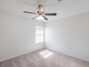 3112 Blue Ridge DR, Round Rock TX 78681
