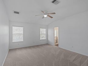 3112 Blue Ridge DR, Round Rock TX 78681