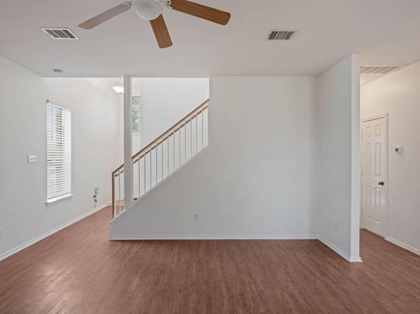 3112 Blue Ridge DR, Round Rock TX 78681