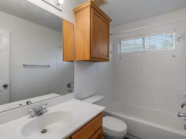 3112 Blue Ridge DR, Round Rock TX 78681
