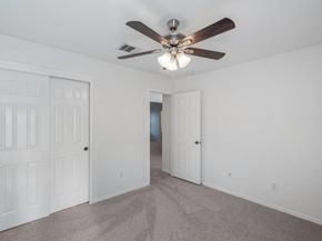 3112 Blue Ridge DR, Round Rock TX 78681