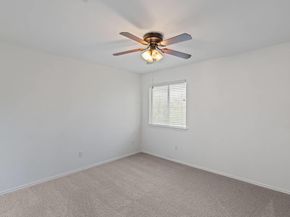 3112 Blue Ridge DR, Round Rock TX 78681