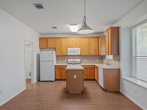 3112 Blue Ridge DR, Round Rock TX 78681