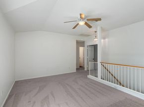 3112 Blue Ridge DR, Round Rock TX 78681