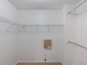 3112 Blue Ridge DR, Round Rock TX 78681
