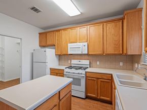 3112 Blue Ridge DR, Round Rock TX 78681