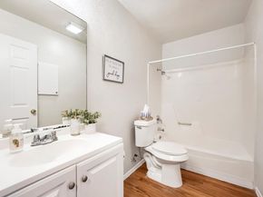 2301 Dove Springs DR, Austin TX 78744