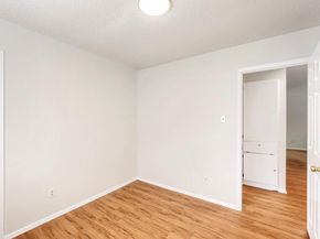 2301 Dove Springs DR, Austin TX 78744
