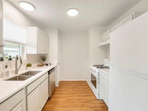 2301 Dove Springs DR, Austin TX 78744