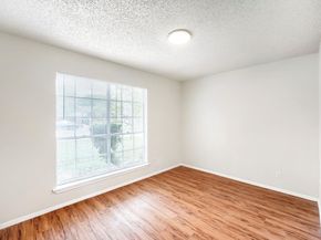 2301 Dove Springs DR, Austin TX 78744
