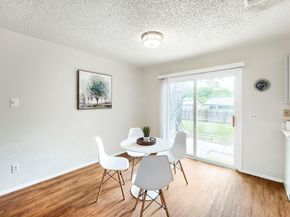 2301 Dove Springs DR, Austin TX 78744