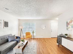 2301 Dove Springs DR, Austin TX 78744