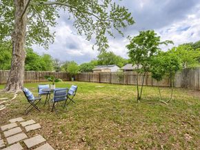2301 Dove Springs DR, Austin TX 78744