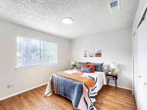 2301 Dove Springs DR, Austin TX 78744