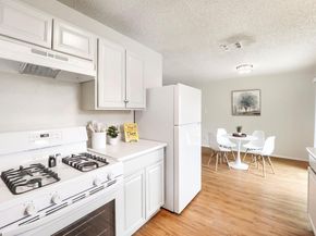 2301 Dove Springs DR, Austin TX 78744