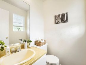 2301 Dove Springs DR, Austin TX 78744
