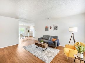 2301 Dove Springs DR, Austin TX 78744