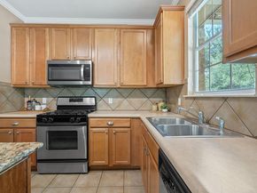 16100 S Great Oaks DR 2702, Round Rock TX 78681