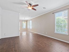 16100 S Great Oaks DR 2702, Round Rock TX 78681