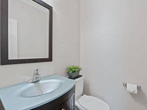 16100 S Great Oaks DR 2702, Round Rock TX 78681