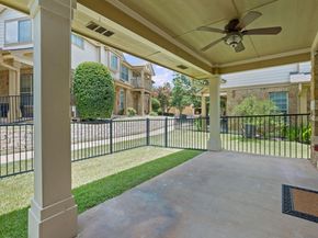 16100 S Great Oaks DR 2702, Round Rock TX 78681