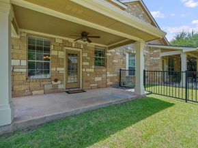 16100 S Great Oaks DR 2702, Round Rock TX 78681