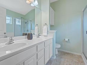 16100 S Great Oaks DR 2702, Round Rock TX 78681