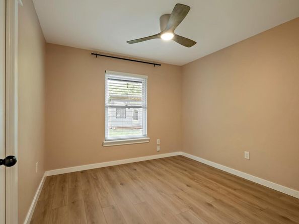 1601 Ashberry DR, Austin TX 78723