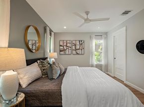 1601 Ashberry DR, Austin TX 78723