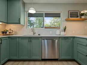 1601 Ashberry DR, Austin TX 78723