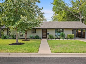 1601 Ashberry DR