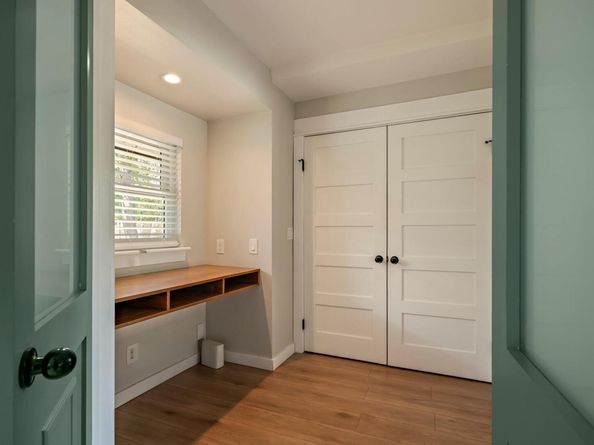 1601 Ashberry DR, Austin TX 78723