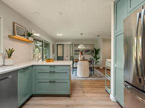 1601 Ashberry DR, Austin TX 78723