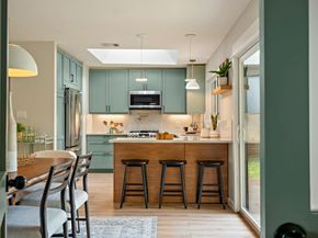 1601 Ashberry DR, Austin TX 78723