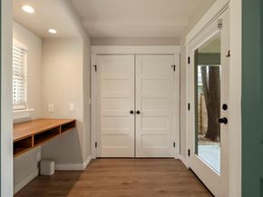 1601 Ashberry DR, Austin TX 78723
